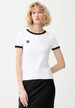 Kenzo tricou imagine