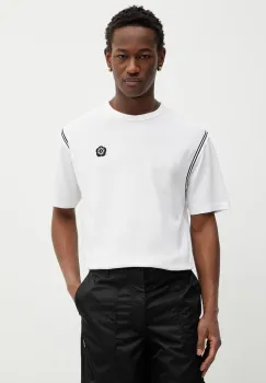 Kenzo tricou din bumbac imagine