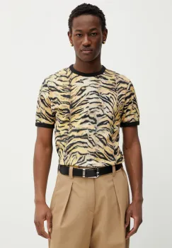 Kenzo tricou din bumbac imagine