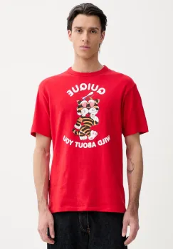 Kenzo tricou din bumbac imagine