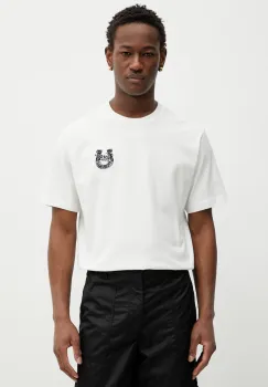 Kenzo tricou din bumbac imagine