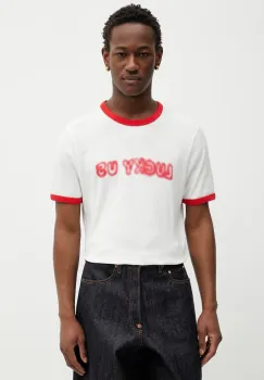 Kenzo tricou din bumbac imagine