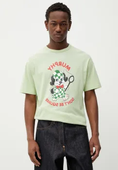 Kenzo tricou din bumbac imagine