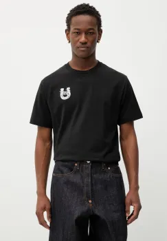 Kenzo tricou din bumbac imagine