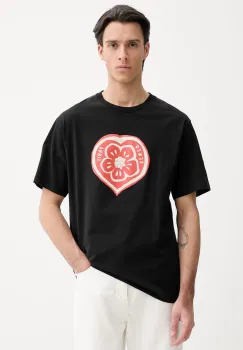 Kenzo tricou din bumbac imagine