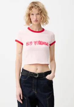 Kenzo tricou din bumbac imagine