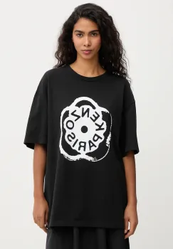 Kenzo tricou din bumbac imagine