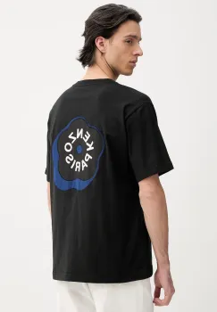 Kenzo tricou din bumbac imagine
