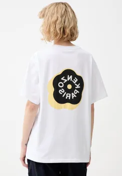 Kenzo tricou din bumbac imagine