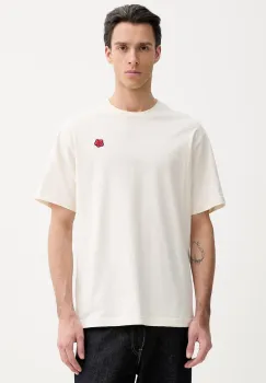 Kenzo tricou din bumbac imagine