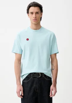 Kenzo tricou din bumbac imagine