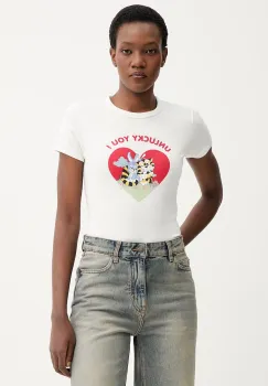 Kenzo tricou din bumbac imagine