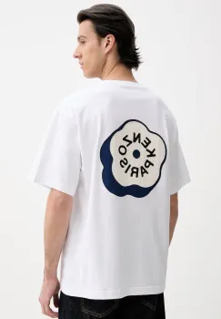 Kenzo tricou din bumbac imagine