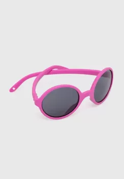 Ki ET LA ochelari de soare copii RoZZ culoarea roz imagine