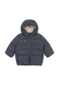 Konges Slojd geaca copii ALPI JACKET GRS KS103439 imagine