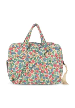 Konges Slojd geanta de papusa DOLL BAG KS102651 imagine