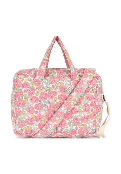 Konges Slojd Geanta de papusa DOLL BAG KS103105 imagine