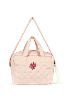 Konges Slojd geanta de papusa DOLL BAG KS103769 imagine