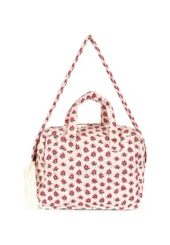 Konges Slojd geanta de papusa DOLL BAG KS103769 imagine