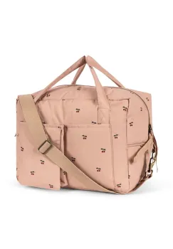 Konges Slojd geanta pentru copii ALL YOU NEED BAG imagine