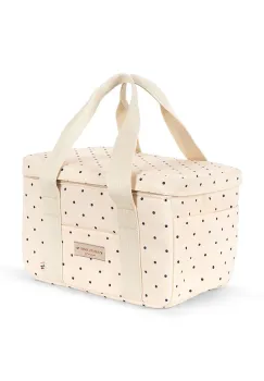 Konges Slojd geanta termica CARL COOLER BAG imagine