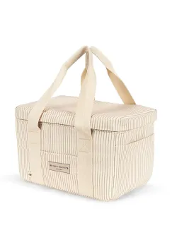 Konges Slojd geanta termica CARL COOLER BAG imagine