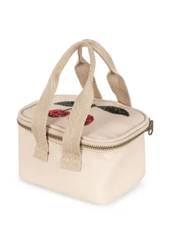 Konges Slojd geanta termica MINI THERMO LUNCH BAG KS103296 imagine