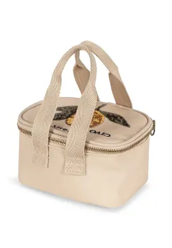 Konges Slojd geanta termica MINI THERMO LUNCH BAG KS103296 imagine
