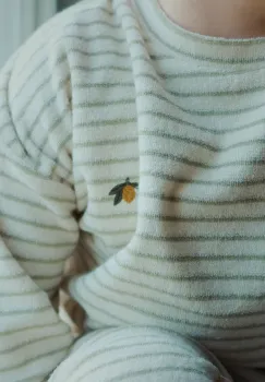 Imbracaminte imagine