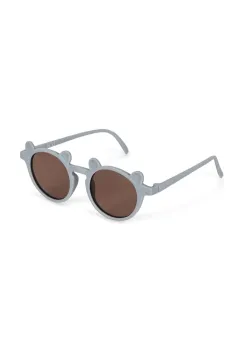 Konges Slojd ochelari de soare copii SUNGLASSES BABY BEAR KS102801 imagine
