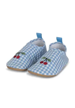 Konges Slojd pantofi de apa pentru copii imagine