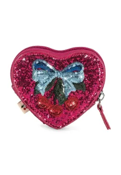 Accesorii imagine
