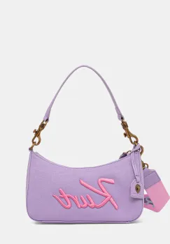 Kurt Geiger London geanta imagine