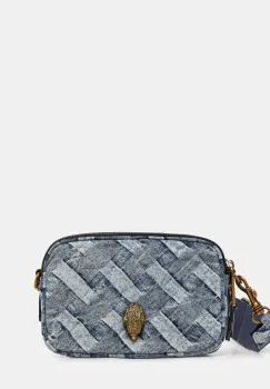 Kurt Geiger London geanta 2041788669 imagine