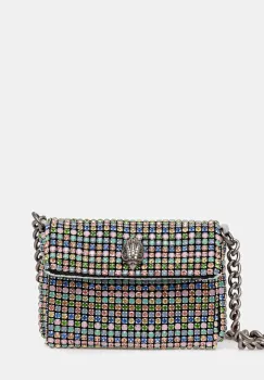 Kurt Geiger London geanta 4375486999 imagine