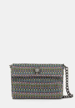 Kurt Geiger London geanta 4376686999 imagine
