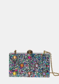 Kurt Geiger London geanta 5032299979 imagine