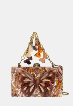 Kurt Geiger London geanta imagine