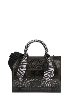 Kurt Geiger London geanta crossbody pentru femei imagine