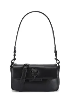 Kurt Geiger London geanta crossbody pentru femei, din piele Mini Oxford imagine