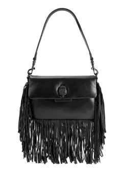 Kurt Geiger London geanta crossbody pentru femei din piele OXFORD imagine
