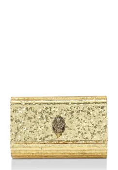Kurt Geiger London geanta crossbody pentru femei Eagle imagine