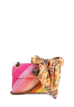 Kurt Geiger London geanta crossbody pentru femei Kensington imagine