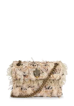 Kurt Geiger London geanta crossbody pentru femei Kensington imagine