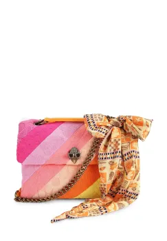 Kurt Geiger London geanta crossbody pentru femei Kensington imagine