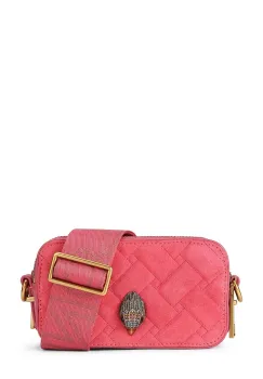 Kurt Geiger London geanta crossbody pentru femei KENSINGTON imagine