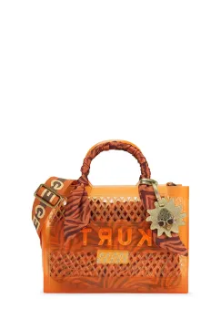 Kurt Geiger London geanta crossbody pentru femei Kensington imagine