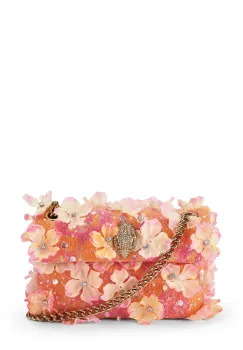 Kurt Geiger London geanta crossbody pentru femei Kensington imagine