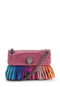 Kurt Geiger London geanta crossbody pentru femei Kensington imagine