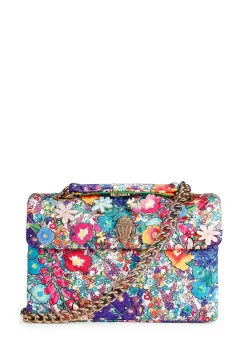 Kurt Geiger London geanta crossbody pentru femei KENSINGTON imagine